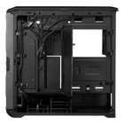 HAF II 500
